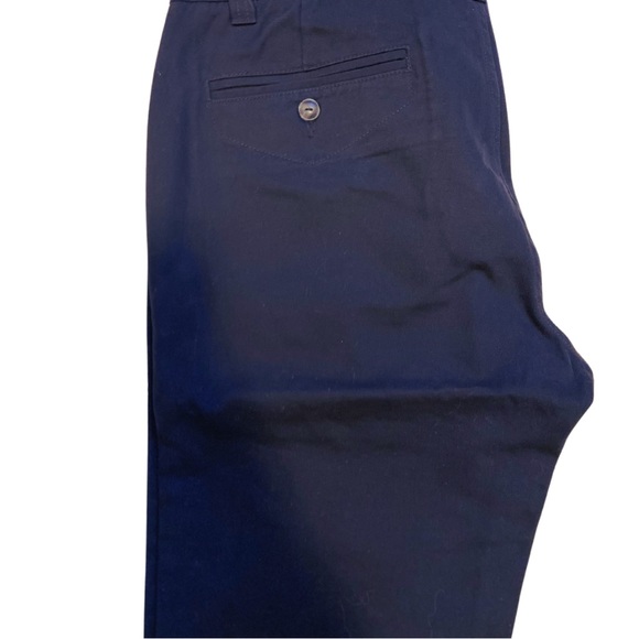 Hudson North | Pants - Picture 2 of 3